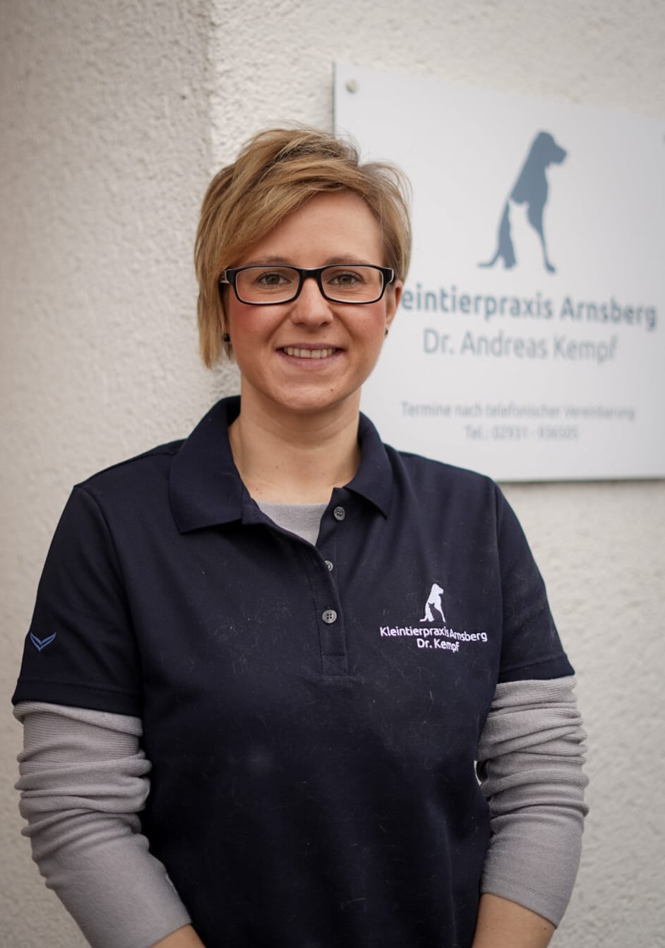 Lena Friedrichs